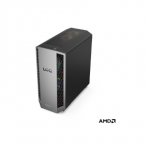 Stacionarus kompiuteris Lenovo LOQ | 26ADR10 | Desktop | Tower | AMD Ryzen 7 | 8745HX | 32 (2x16GB) GB | SO-DIMM DDR5 | 1000 GB | NVIDIA GeForce RTX 5060 Ti | Optinio disko nėra | No keyboard | Windows 11 Home | Garantija 24 mėn.