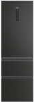 &Scaron;aldytuvas Haier HTW5618DNPT
