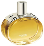 Hermes BAR&Eacute;NIA intense eau de parfum 60 ml