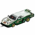 Žaislinis automobilis - Carrera Digital 132 De Tomaso Pantera Nr.22