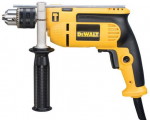 DeWalt DWD024