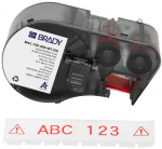 Brady BMP41/BMP51/BMP53/M511 Label Spausdintuvas Tape
