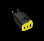Tactical Minimi GaN 65W AAC