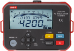 Tester Uni-T UT503PV