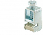 Morek &Scaron;ynų gnybtas 50-185mm2, 1000V AC/DC, 500A, 5mm CU &scaron;yna, MAE1855E15