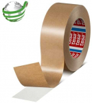 Dvipusė lipni juosta Tesa 4959 19 mm x 100 m