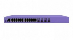 &Scaron;akotuvas EXTREME NETWORKS 4220 24PORT SWITCH