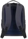 Rivacase 7765, kuprinė, 40,6 cm (16"), 560 g