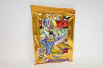 PANINI Dragon Ball Daima zest startowy 02963 39635