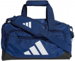 Krep&scaron;ys adidas Training Defender XS tamsiai mėlyna KE6244