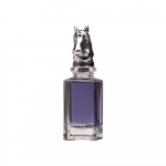 Aurora Scents Aurora Equestrian Collection Rodeo EDP parfumuotas vanduo vyrams, 75 ml