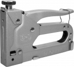 Proline Segtukų pistoletas BA505, skirtas 4&ndash;14 mm kabėms