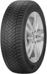 Universalios padangos Triangle SeasonX TA01 235/40 R18 95 Y XL (C B B 72dB)