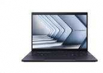 Ne&scaron;iojamas kompiuteris ASUS NTB ExpertBook B3 (B3404CMA-Q50663XA), Ultra 5 125U, 14" 1920x1200, 16GB, 256GB SSD, Intel, W11 Pro Edu, Star Juodas