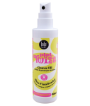 Lola From Rio LOLA i&scaron; RIO - PLOT TWIST guavos aliejus 90ml