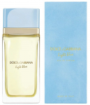 Dolce&Gabbana Dolce and Gabbana Dolce and Gabbana Dolce and Gabbana Dolce and Gabbana Dolce and Gabbana Dolce and Gabbana Dolce g Light Mėlyna 200 Pur&scaron;kiklis EDP