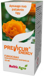 Baltic Agro BALTICAGRO Fungicidas PREVICOUR ENERGY, 15 ml