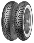 Motociklo padanga Mitas MC-12 3.00/- R10 42 J