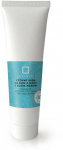 La Chevre maitininantis cream for hands and feet with goat butter - 100 g 100ml kūno priežiūra Unisex