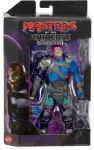 Mattel MOTU FIRST ONES CHRONICLES figūrėlė Trap-Jaw (JKJ27)