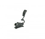 VAG Audi A6 S6 C6 Akceleratoriaus Pedalas Originalus 4F2721523