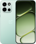 OnePlus Nord 6 5G Dual Sim 12GB RAM 512GB – Mint
