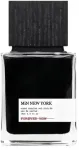 Min New York Forever Now EDP parfumuotas vanduo, 15 ml
