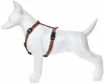 &bdquo;BarryKing&ldquo; pakinktai &bdquo;Dzika Pantera&ldquo; 25 mm / 60&ndash;100 cm