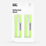 None BOOKMAN Reflective Band