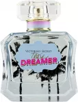 Victoria Secrets Victoria's Secret Tease Dreamer EDP parfumuotas vanduo moterims, 50 ml