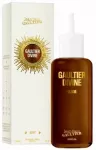 Jean Paul Gaultier Gaultier Divine Eliksyras Parfum Refill 200ml