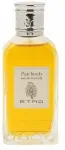 Etro Patchouly EDT, 100 ml Pur&scaron;kiklis