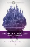 KNYGA Patricia A Mckillip Ombria in Shadow