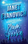 KNYGA Janet Evanovich Plum Spooky