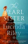 KNYGA lucinda riley Riley Lucinda Pearl Sister