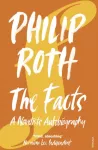 KNYGA Philip Roth Facts