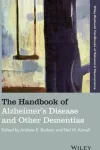 KNYGA Andrew E Budson Handbook of Alzheimer's Disease and Other Dementias
