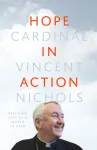 KNYGA Vincent Nichols Hope in Action