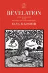 KNYGA Craig R Koester Revelation