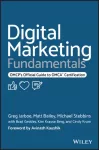 KNYGA Matt Bailey Digital Marketing Fundamentals