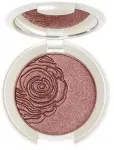 CBN Source Beaute Eyeshadow Compact 49, 3 g