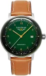Laikrodis Bauhaus Laikrodis Bauhaus Classic 20644 41mm