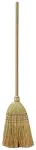 &Scaron;luotelė ryžių SORGO su kotu 125 cm (&scaron;luota 45 cm)