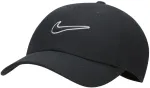 Kepurė su snapeliu Nike Club juoda FB5369 010 (S/M)