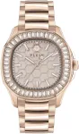 Laikrodis PHILIPP PLEIN moterims PWTAA0723 (38MM)