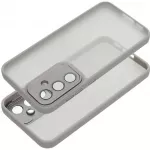Oem Dėklas na Samsung A57 5G Variete plieno