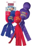 KONG - Wubba - XL - 49,5 x 14 x 9,5 cm - (634,6416)