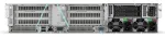 Serveris Hewlett Packard (HP) Serwer HPE DL385 GEN11 9015 2X32G 8S-STOCK (P94970-425)