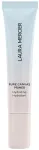 Laura Mercier Pure Canvas Mini Primer - Hydrating 15 ml