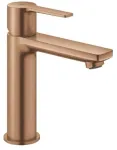 Grohe LINEARE BAT.UM.S Z KORKIEM PUSH-OPEN
